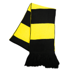 Club Scarves