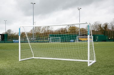 Pendle Mini Goal 12' x 6' Pendle Mini Goal 12' x 6'